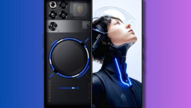 Liquid cooling technology from PCs is coming to smartphones