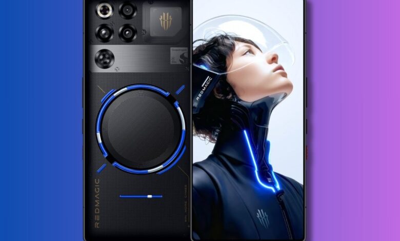 Liquid cooling technology from PCs is coming to smartphones