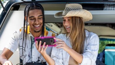 Lock it in: T-Mobile’s 5-Year price guarantee offers long-term savings