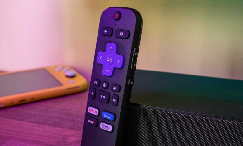 Majority of Canadians who stream TV use ad tiers: survey