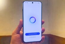 Meta AI app can expose deeply personal chats. Here's how to keep them private.