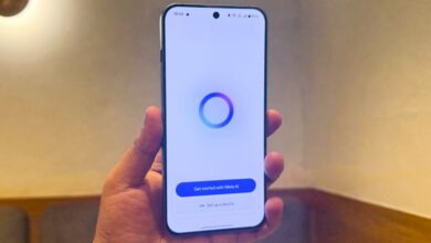 Meta AI app can expose deeply personal chats. Here's how to keep them private.