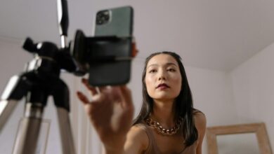 Meta drops the language barrier for enjoying Reels from around the world