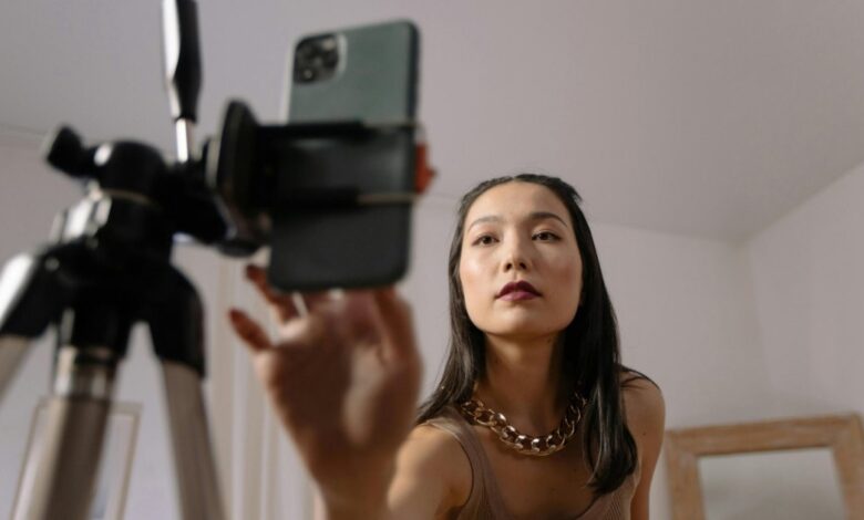 Meta drops the language barrier for enjoying Reels from around the world
