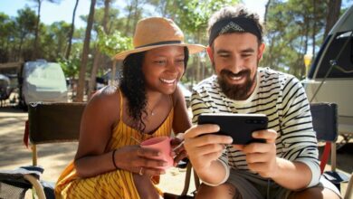 Metro by T-Mobile is the smartest switch you’ll make this year