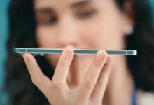 Miss the Galaxy S25 Edge unveil? Watch the full reveal here