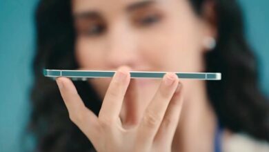 Miss the Galaxy S25 Edge unveil? Watch the full reveal here
