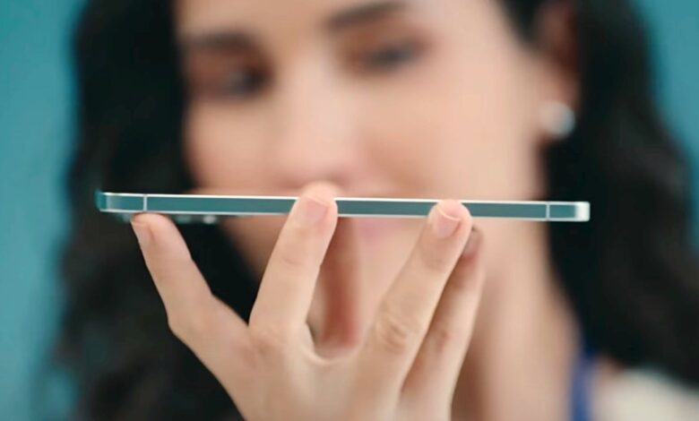Miss the Galaxy S25 Edge unveil? Watch the full reveal here
