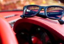 My long weekend with Ray-Ban Meta reminded me why I love them