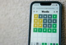 NYT Games now rewards you with badges for every puzzle win