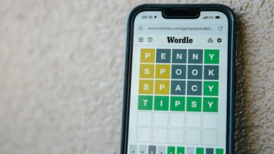 NYT Games now rewards you with badges for every puzzle win
