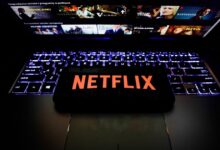 Netflix gets a TikTok-like feed that guides you straight into a binge watch