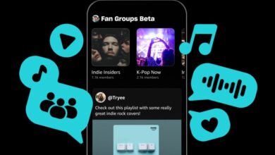 New Amazon Music feature brings song recommendations by real fans instead of AI