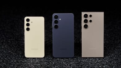 New Landfall spyware used images to hack Samsung Galaxy phones for nearly a year