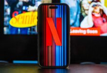 New Netflix model shows how AI can be used to edit objects out of videos