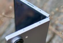 New images of ‘world’s thinnest foldable’ show what the Galaxy Z Fold 7 is up against