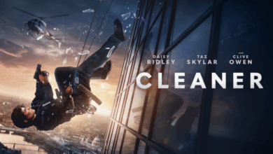 New on Paramount+ Canada: June 2025