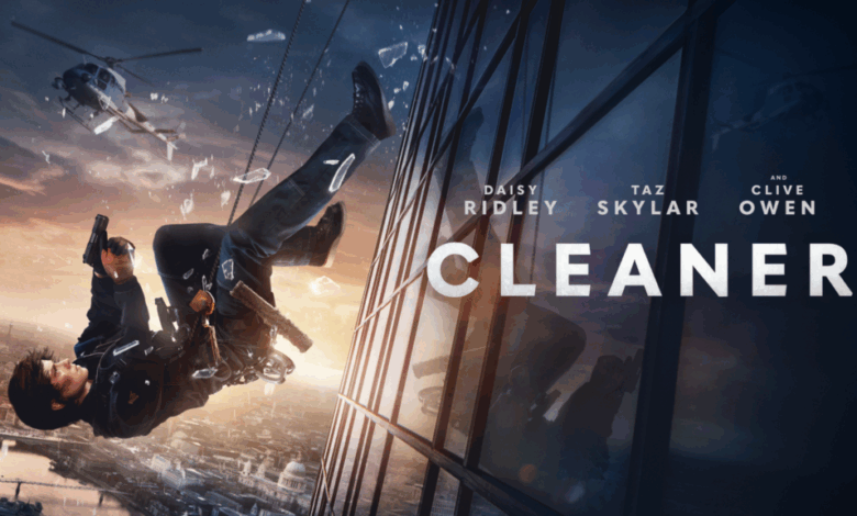 New on Paramount+ Canada: June 2025