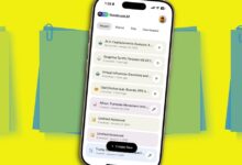 NotebookLM puts AI to the best use and supercharges the humble note