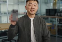 Nothing Phone 3: everything we know so far