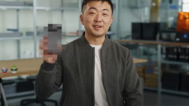 Nothing Phone 3: everything we know so far