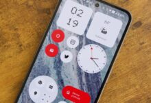 Nothing Phone 3 will be future proofed to 2032, but it’s missing one flagship feature