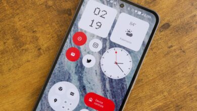 Nothing Phone 3 will be future proofed to 2032, but it’s missing one flagship feature