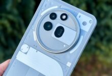 Nothing Phone 3a Lite is launching on October 29, but don’t get excited just yet