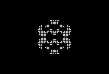 Nothing Phone 3’s unique Glyph Matrix is a light show I can’t wait to see