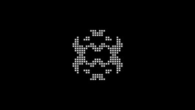 Nothing Phone 3’s unique Glyph Matrix is a light show I can’t wait to see