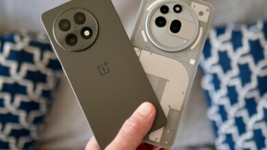 Nothing’s latest call feature will make you want to pick up the phone