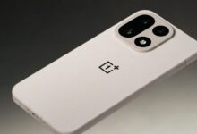 Now that OnePlus 15 has launched, how long might you have to wait to buy it