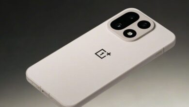 Now that OnePlus 15 has launched, how long might you have to wait to buy it