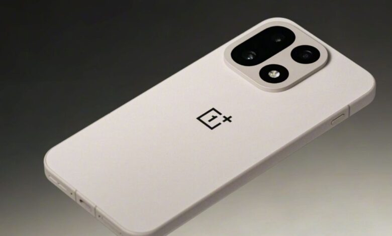 Now that OnePlus 15 has launched, how long might you have to wait to buy it