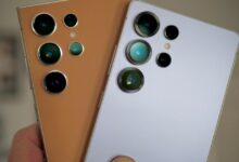 One UI 8 and Android 16 leak shows Samsung focusing on optimization