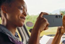 One brand has a golden opportunity to make the best camera phone of 2025