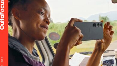 One brand has a golden opportunity to make the best camera phone of 2025