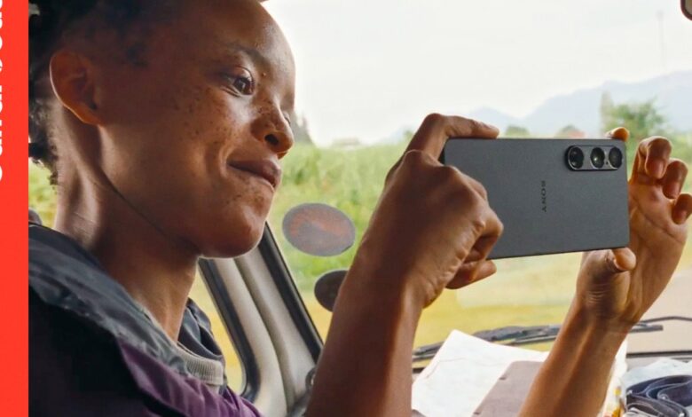 One brand has a golden opportunity to make the best camera phone of 2025