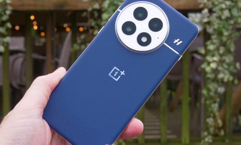 OnePlus 13 owners get a major new AI tool for free