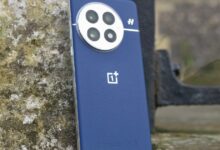 OnePlus 15: What we want to see