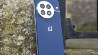 OnePlus 15: What we want to see