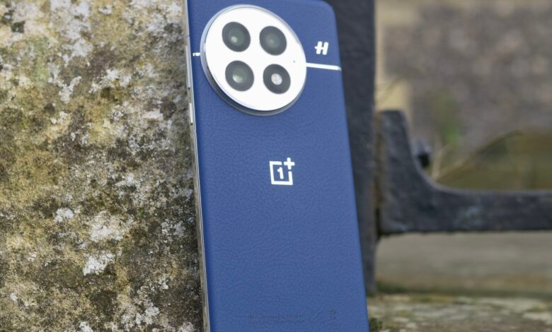 OnePlus 15: What we want to see