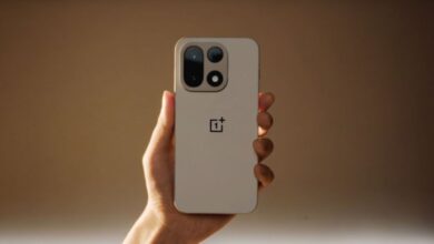 OnePlus 15 could run circles around Apple, Google, and Samsung