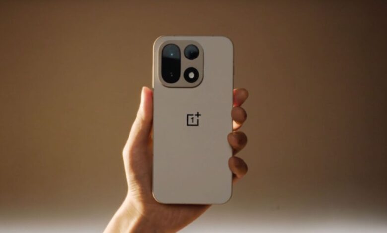 OnePlus 15 could run circles around Apple, Google, and Samsung