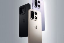 OnePlus 15 global launch date confirmed, here’s why you’ll want to pay attention