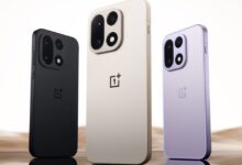 OnePlus 15 will pack new tech to take your mobile gaming experience to the next level