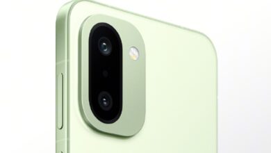 OnePlus' next affordable performance phone packs a massive battery surprize