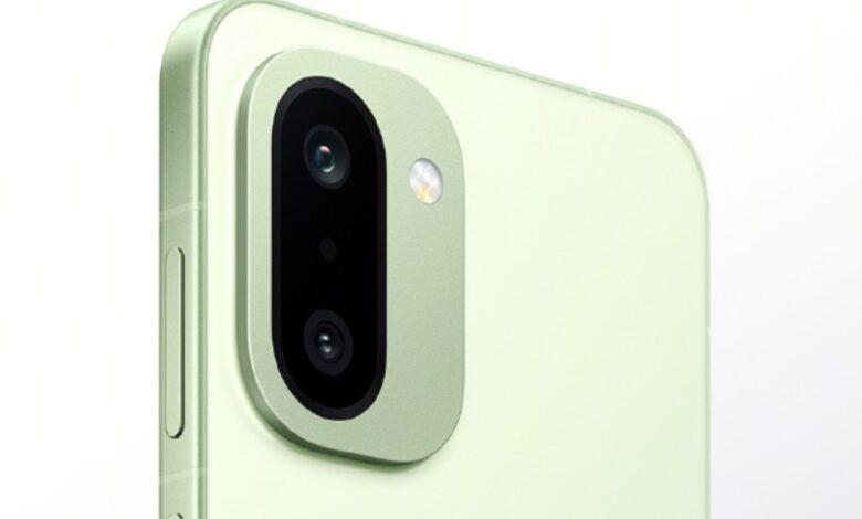 OnePlus' next affordable performance phone packs a massive battery surprize