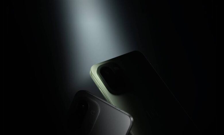 OnePlus starts teasing the OnePlus 15R with an early offer that could save you up to £200