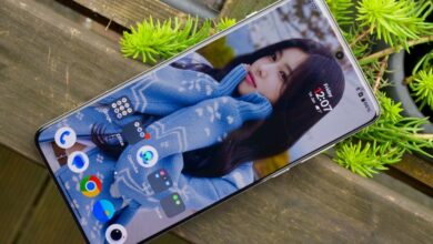 Our favorite Android phone -- the OnePlus 13 -- is 12% off for Prime Day